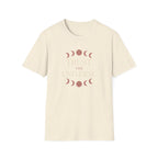 Trust the Universe T-Shirt