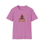 Peace in Chaos T-Shirt