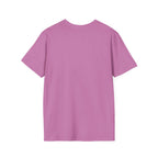 Third Eye Symbol T-Shirt