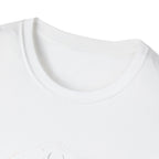 Sun and Moon Circle T-Shirt