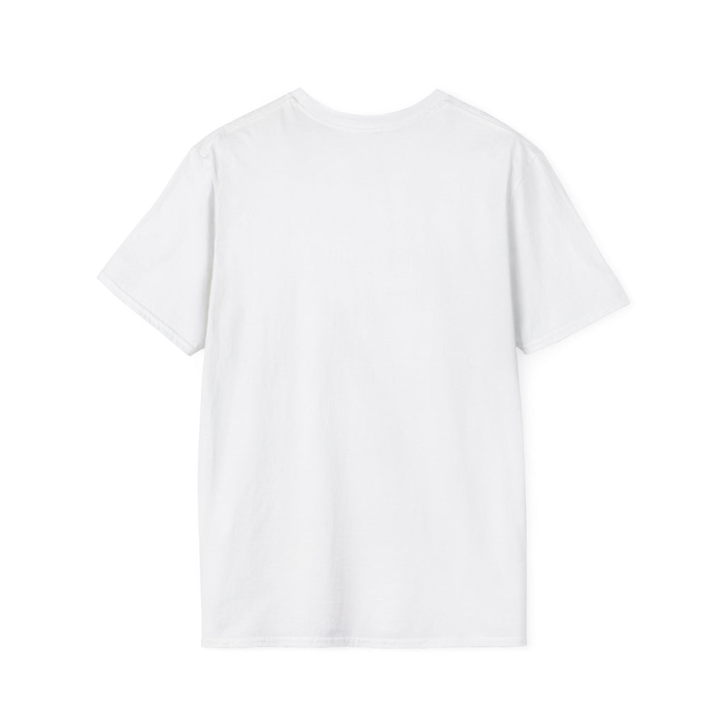 Peace in Chaos T-Shirt