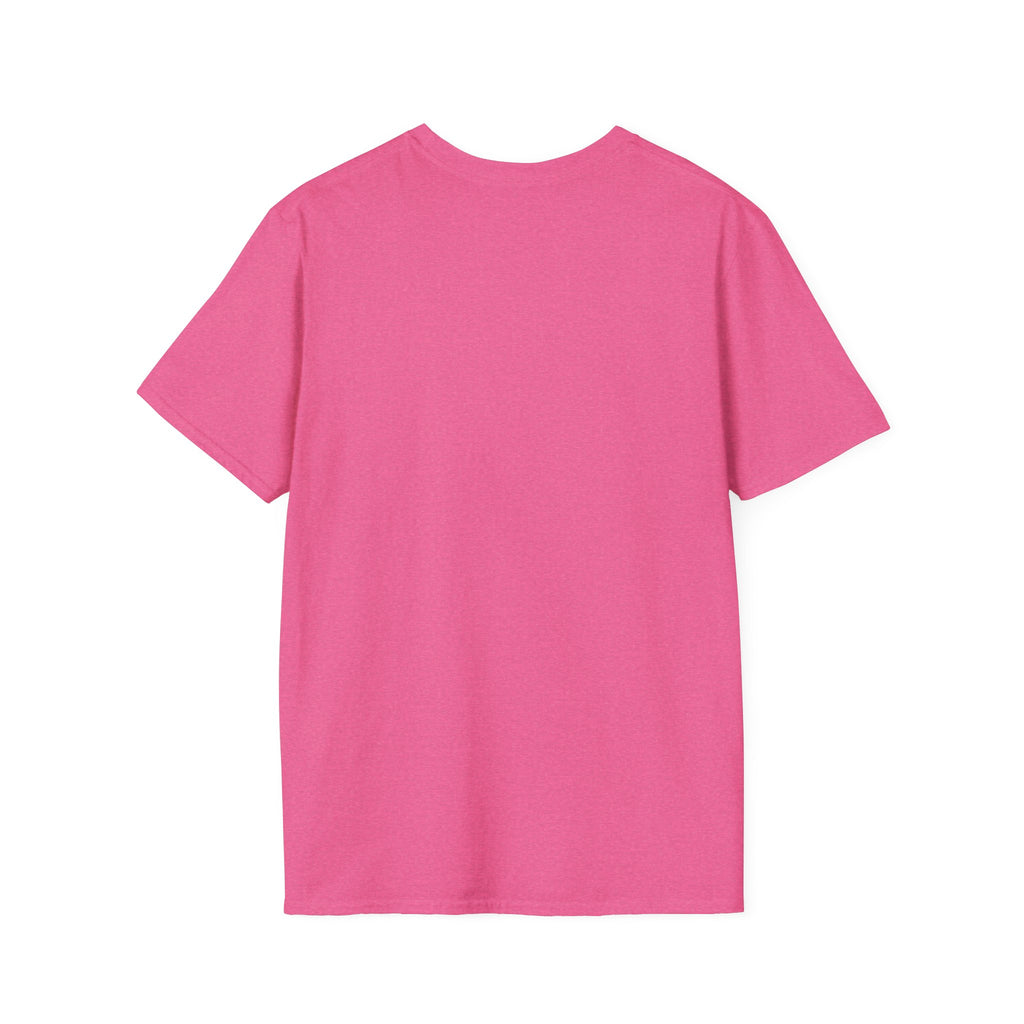 Made to Worship T-Shirt