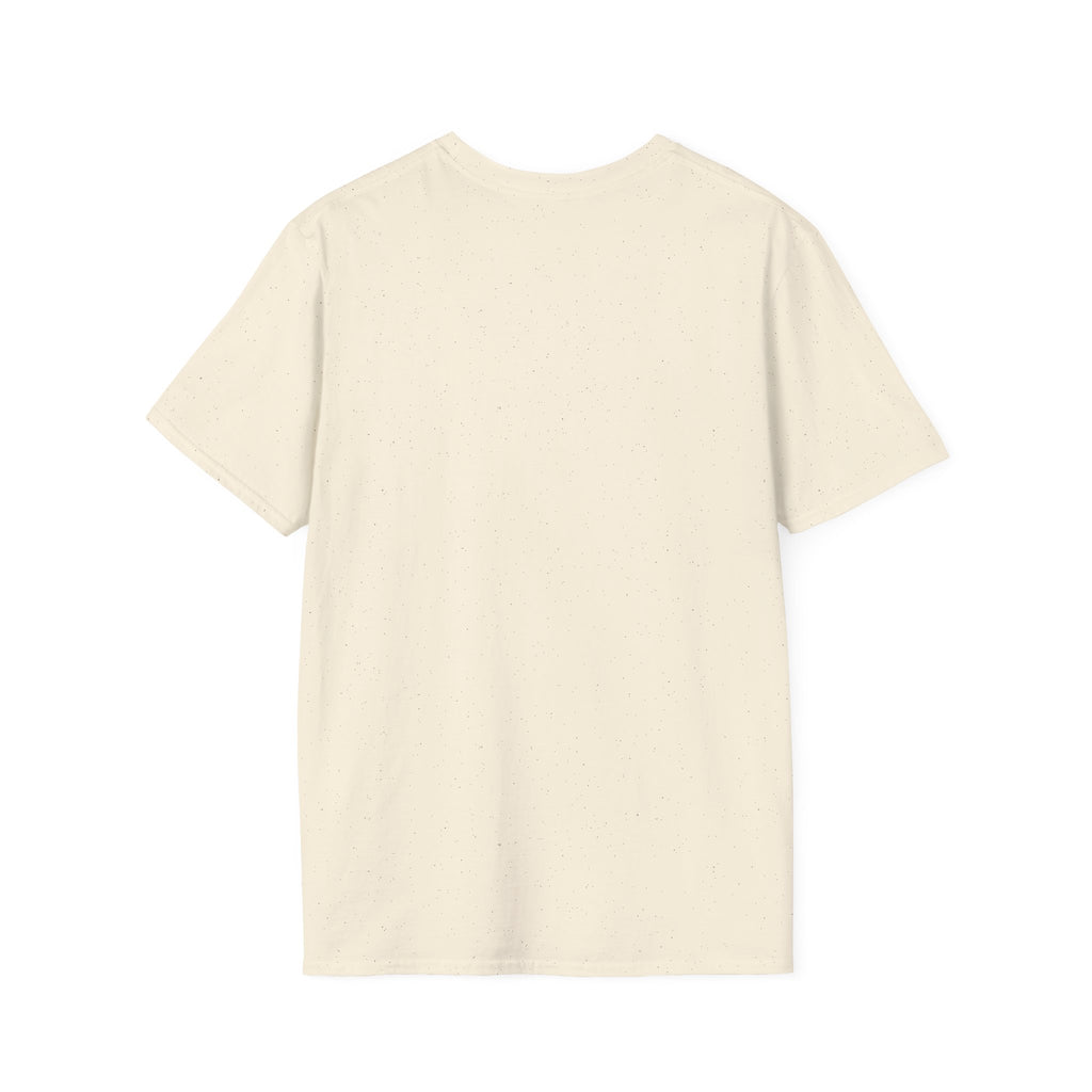 Peace in Chaos T-Shirt