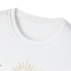 Third Eye Symbol T-Shirt