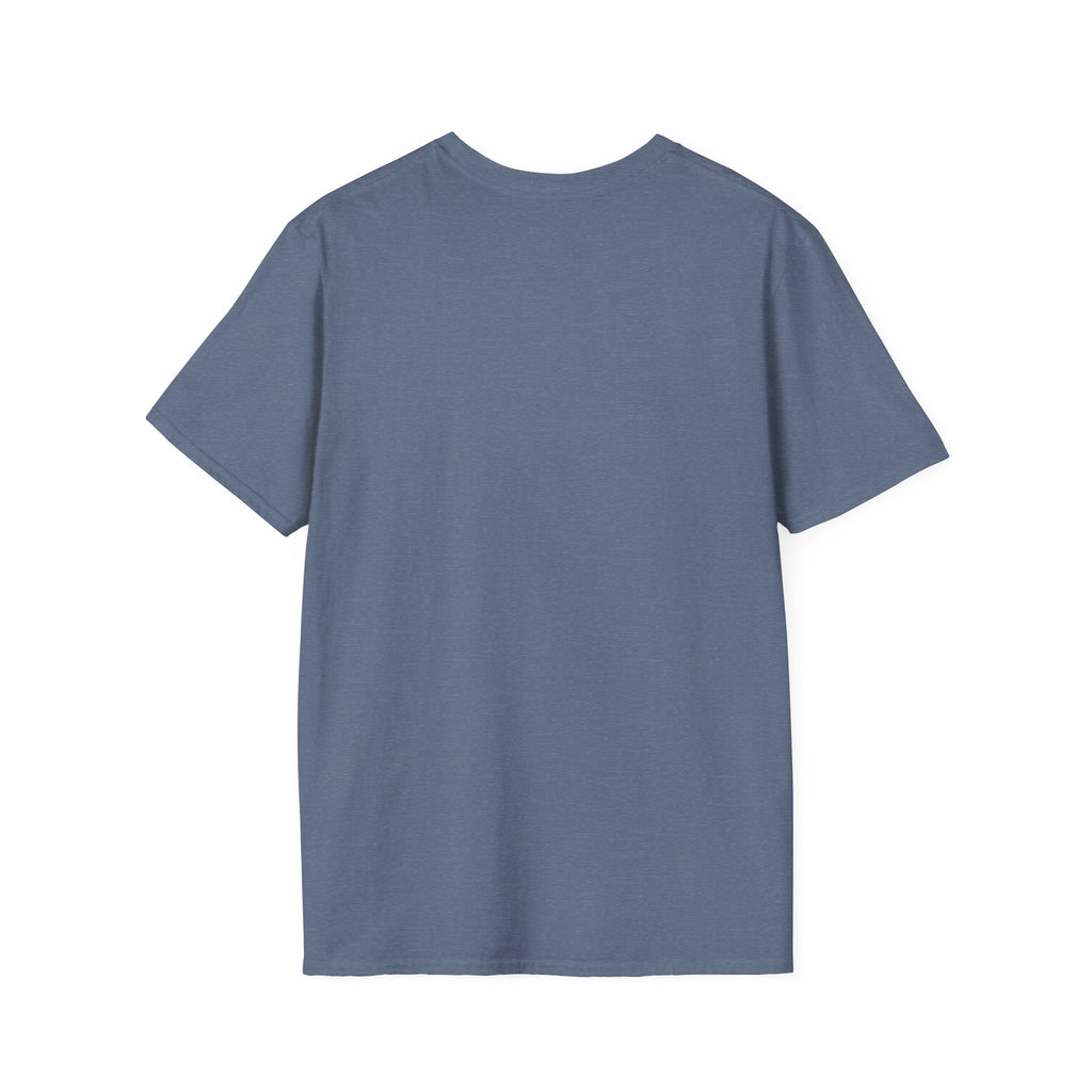 Peace in Chaos T-Shirt