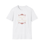 Trust the Universe T-Shirt