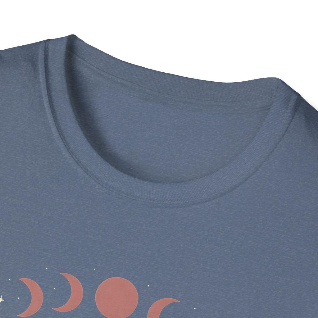 Trust the Universe T-Shirt