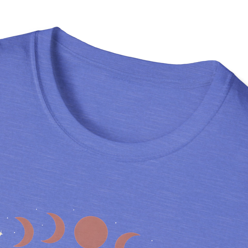 Trust the Universe T-Shirt