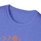 Trust the Universe T-Shirt