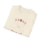 Trust the Universe T-Shirt