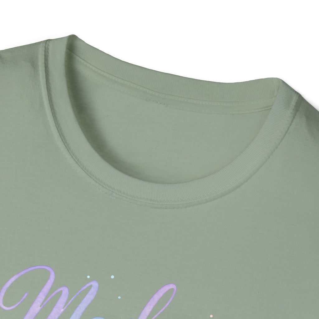 Made to Worship T-Shirt