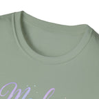 Made to Worship T-Shirt