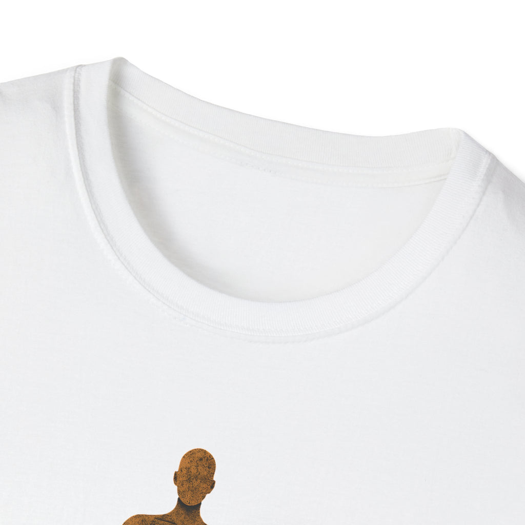 Peace in Chaos T-Shirt