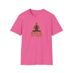 Peace in Chaos T-Shirt