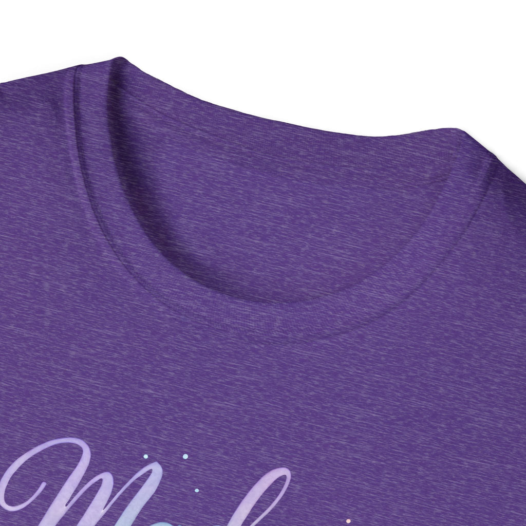 Made to Worship T-Shirt