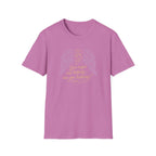 Angels Are Talking T-Shirt