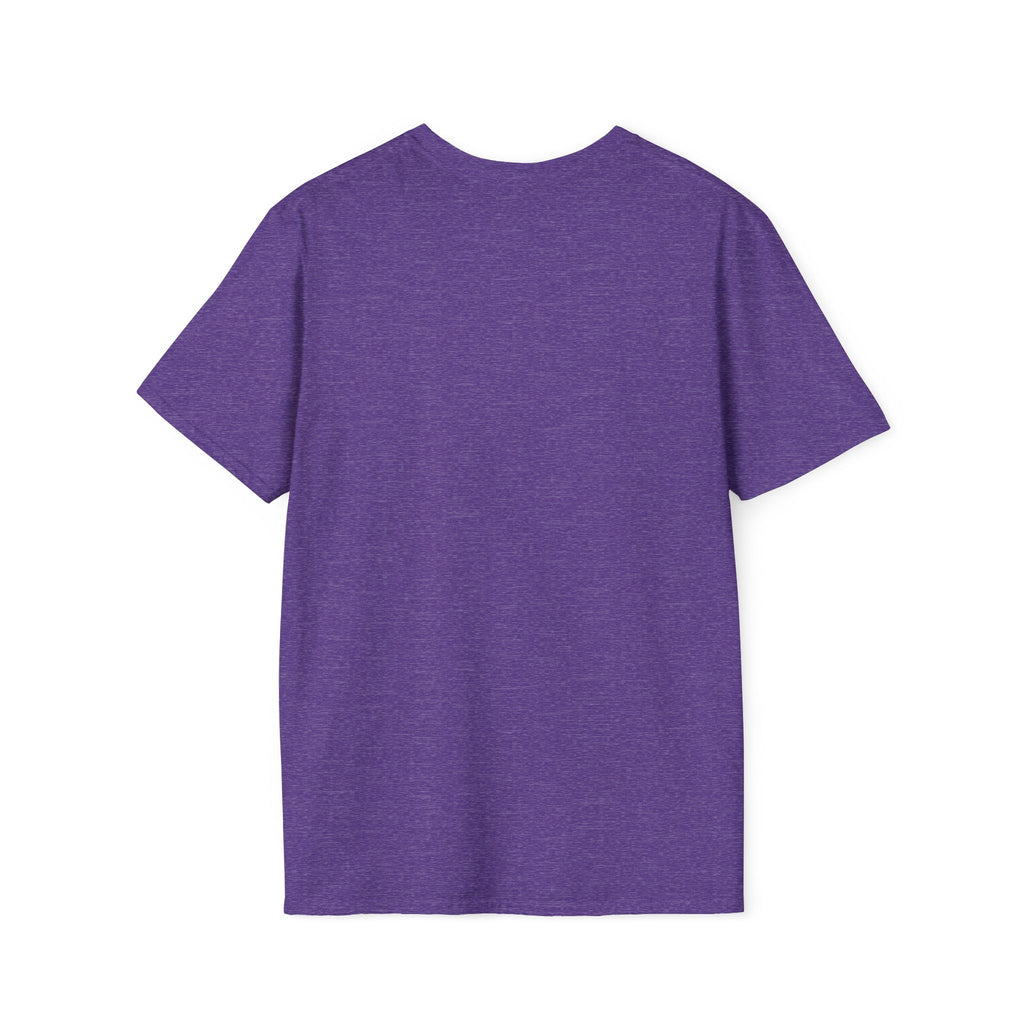 Made to Worship T-Shirt