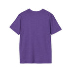 Made to Worship T-Shirt