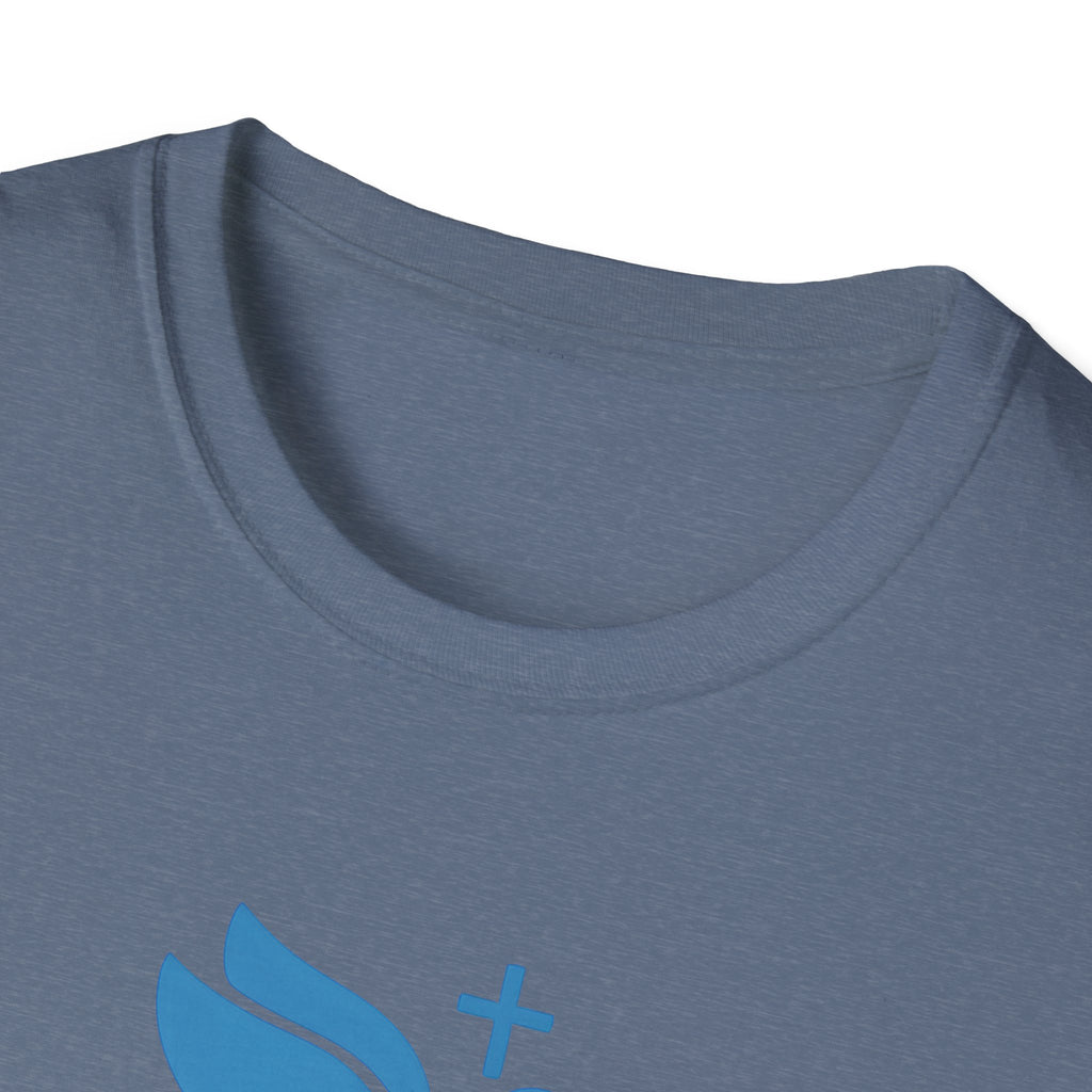 Trust in the Lord T-Shirt