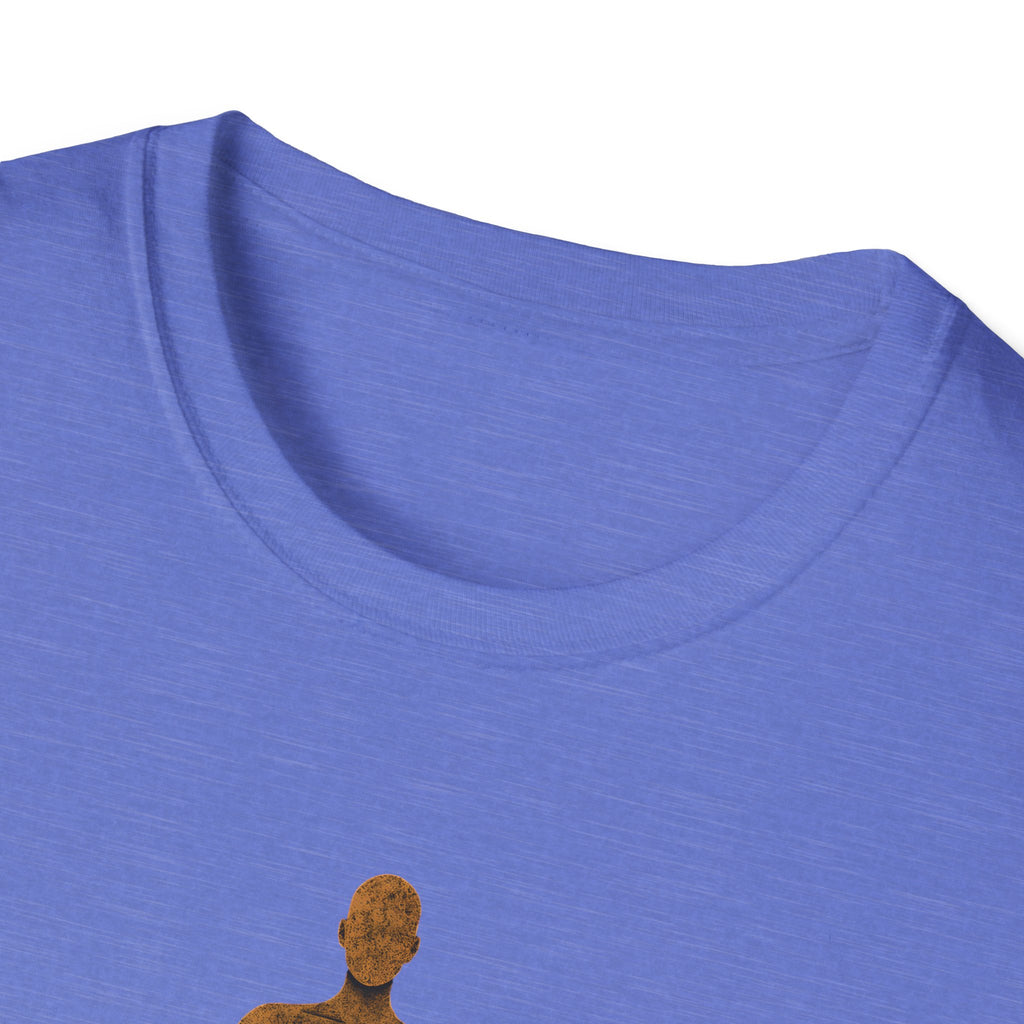 Peace in Chaos T-Shirt