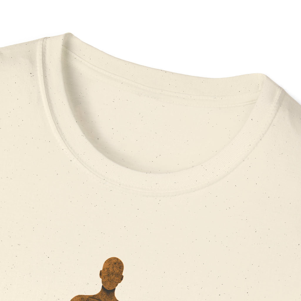 Peace in Chaos T-Shirt