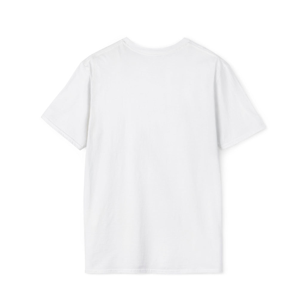 Made to Worship T-Shirt