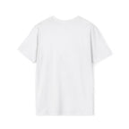 Made to Worship T-Shirt