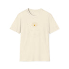 Third Eye Symbol T-Shirt