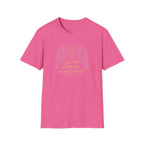 Angels Are Talking T-Shirt