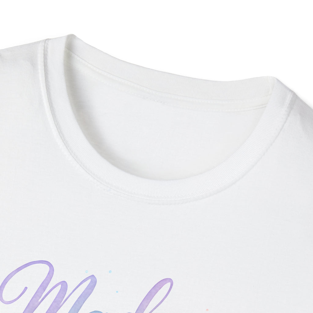 Made to Worship T-Shirt