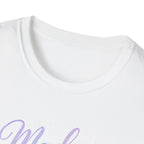 Made to Worship T-Shirt