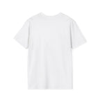 Starry Yin Yang T-Shirt