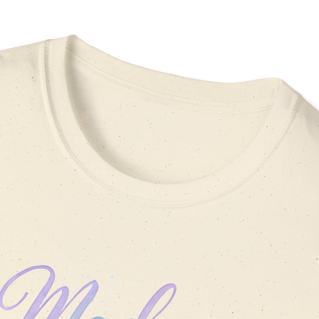 Made to Worship T-Shirt