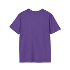 Peace in Chaos T-Shirt