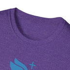 Trust in the Lord T-Shirt