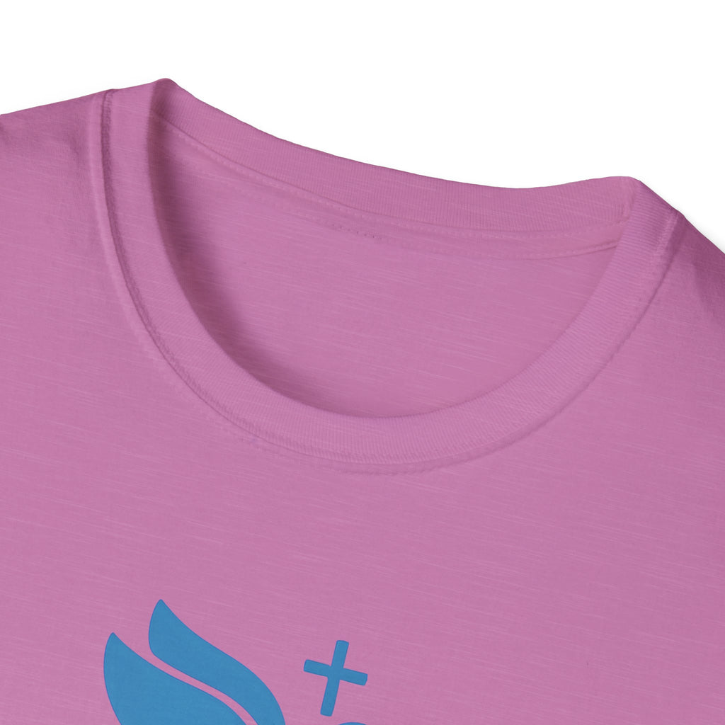 Trust in the Lord T-Shirt