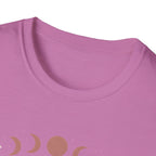 Trust the Universe T-Shirt