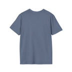 Zen Bonsai Mandala T-Shirt