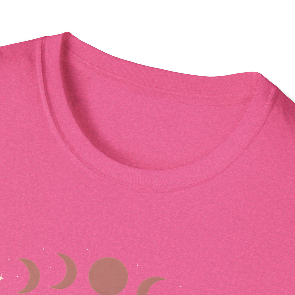 Trust the Universe T-Shirt