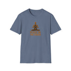 Peace in Chaos T-Shirt